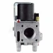 Газовый клапан Honeywell VK4100G1006, 220V, 50/60 Hz, Европа