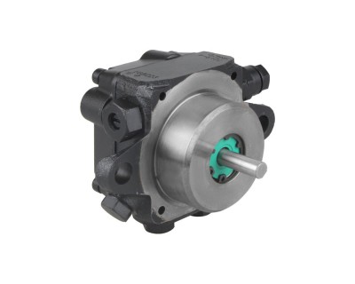 Насос для горелки Suntec AN 47 D K 1359 4P