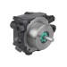 Насос для горелки Suntec AN 47 D K 1359 4P