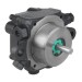 Насос для горелки Suntec AN 47 D K 1359 4P