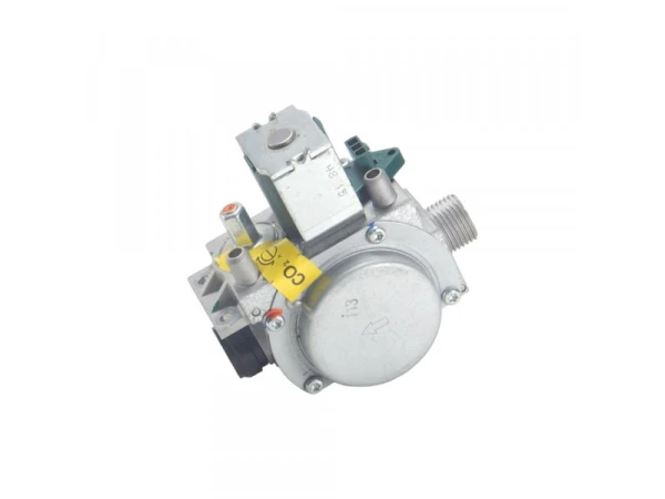 Газовый клапан Vaillant 0020195458 для котлов отопления