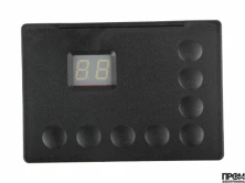Панель управления Brahma SCH.INT.809.CK1.00 16020422