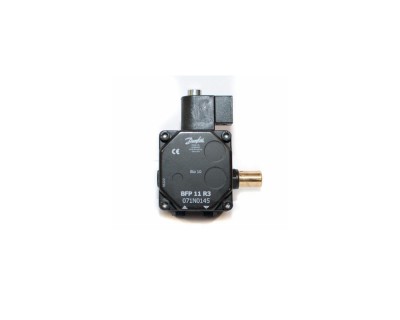 Насос для горелки Elco BFP 11 R3R 071N1108