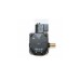 Насос для горелки Elco BFP 11 R3R 071N1108