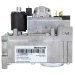 Газовый электромагнитный клапан Honeywell VR4605CA1126 для промышленного оборудования