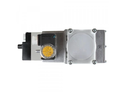 Газовый мультиблок Dungs MB-DLE 420 B01 S52 (Арт. 226806)