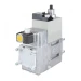 Газовый мультиблок Dungs MB-DLE 420 B01 S52 (Арт. 226806)