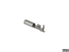 Наконечник Brahma 80340600