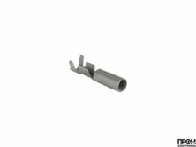 Наконечник Brahma 80340600