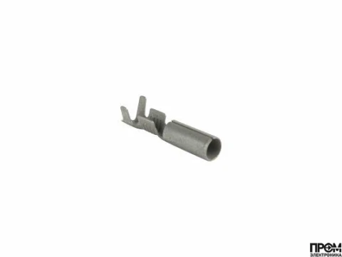 Наконечник Brahma 80340600