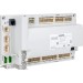 Менеджер горения Siemens LMV37.400A2