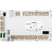 Менеджер горения Siemens LMV37.400A2