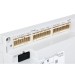 Менеджер горения Siemens LMV37.400A2