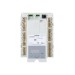 Менеджер горения CIB Unigas LME73.000A2
