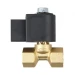 Электромагнитный клапан для жидкого топлива Suntec SL1 1/8 (SL12805) - 10 бар, 230V