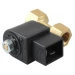 Электромагнитный клапан для жидкого топлива Suntec SL1 1/8 (SL12805) - 10 бар, 230V