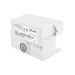 Топочный автомат Danfoss OBC 82.10 057H8702