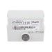 Топочный автомат Danfoss OBC 82.10 057H8702