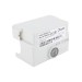 Топочный автомат Danfoss OBC 82.10 057H8702