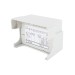 Топочный автомат Danfoss OBC 82.10 057H8702