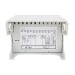 Топочный автомат Danfoss OBC 82.10 057H8702