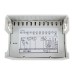 Топочный автомат Danfoss OBC 82.10 057H8702