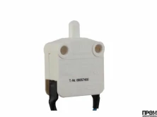 Выключатель Weishaupt 701251