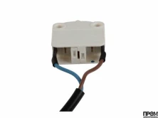 Выключатель Weishaupt 701251