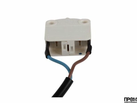 Выключатель Weishaupt 701251