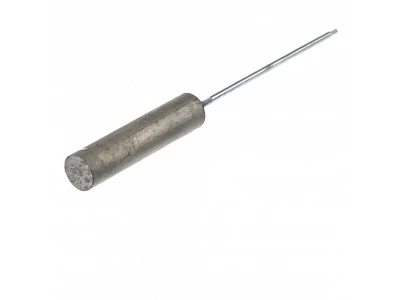 Магниевый анод Thermex 120 Slim, артикул 903031