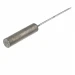 Магниевый анод Thermex 120 Slim, артикул 903031