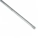 Магниевый анод Thermex 120 Slim, артикул 903031