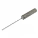 Магниевый анод Thermex 120 Slim, артикул 903031