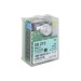 Топочный автомат Honeywell SH 213 Mod.C1