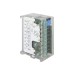 Топочный автомат Honeywell SH 213 Mod.C1