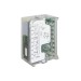 Топочный автомат Honeywell SH 213 Mod.C1