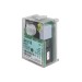 Топочный автомат Honeywell SH 213 Mod.C1