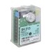 Топочный автомат Honeywell SH 213 Mod.C1