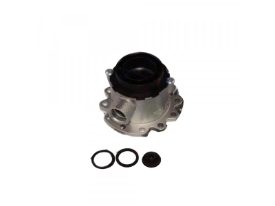 Комплект перевода котлов Ariston/Chaffoteaux на сжиженный газ (артикул 60001943)