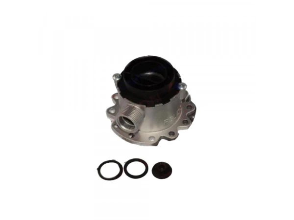 Комплект перевода котлов Ariston/Chaffoteaux на сжиженный газ (артикул 60001943)