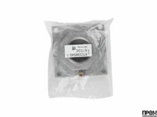 Фланец газового клапана Honeywell KTCOMS40