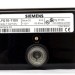 Топочный автомат Siemens LFE10-110V