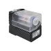 Сервопривод Berger Lahr / Schneider Electric STA6 B3.41/6 3N32 L