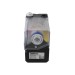 Сервопривод Berger Lahr / Schneider Electric STA6 B3.41/6 3N32 L