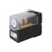 Сервопривод Berger Lahr / Schneider Electric STA6 B3.41/6 3N32 L