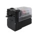 Сервопривод Berger Lahr / Schneider Electric STA6 B3.41/6 3N32 L