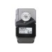 Сервопривод Berger Lahr / Schneider Electric STA6 B3.41/6 3N32 L