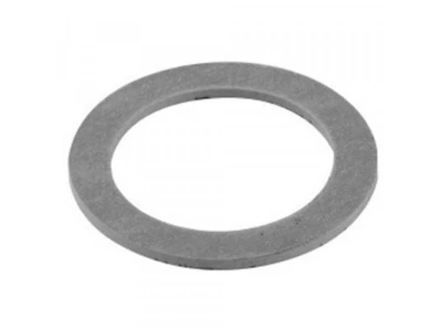Уплотнительное кольцо D32x44x2 мм для котлов Bosch/Buderus/Junkers, артикул 8718585153