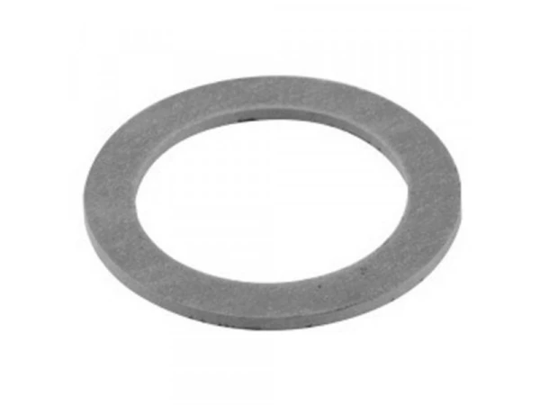 Уплотнительное кольцо D32x44x2 мм для котлов Bosch/Buderus/Junkers, артикул 8718585153