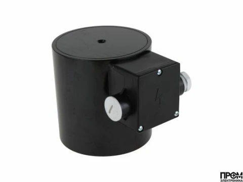 Электромагнитная катушка Honeywell BB052307